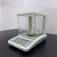 Intell-Lab Analytical Balance image 1